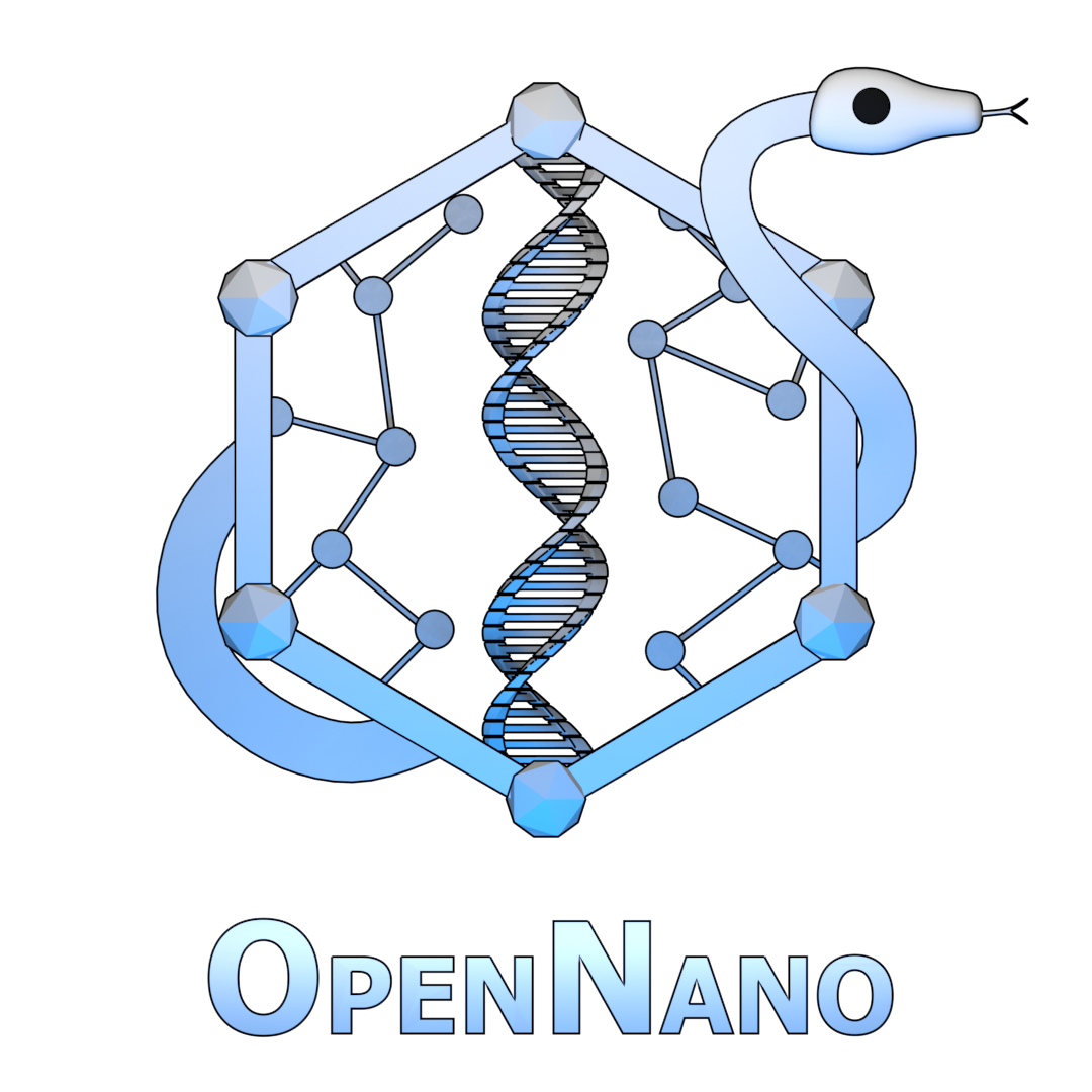 _images/OpenNano.png